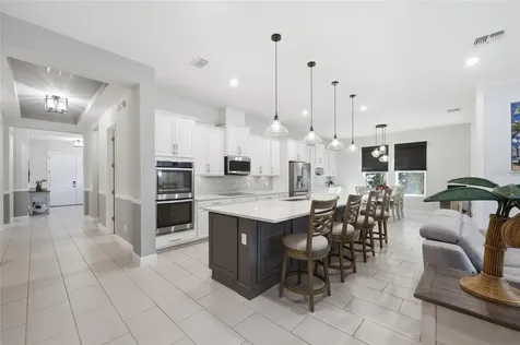 1646 Holcomb Creek Street Winter Garden FL 34787