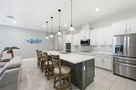 1646 Holcomb Creek Street Winter Garden FL 34787