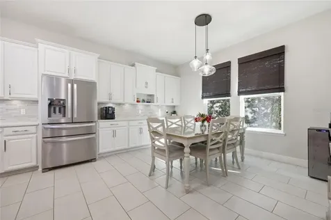 1646 Holcomb Creek Street Winter Garden FL 34787