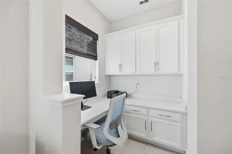 1646 Holcomb Creek Street Winter Garden FL 34787