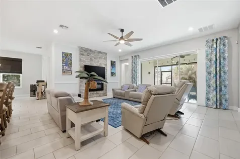 1646 Holcomb Creek Street Winter Garden FL 34787