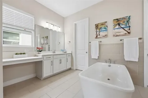 1646 Holcomb Creek Street Winter Garden FL 34787