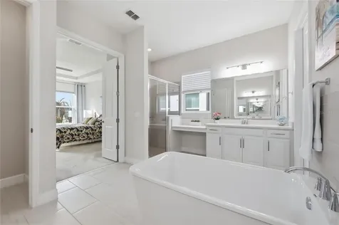 1646 Holcomb Creek Street Winter Garden FL 34787