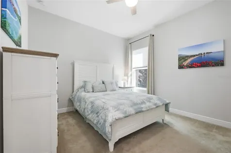 1646 Holcomb Creek Street Winter Garden FL 34787