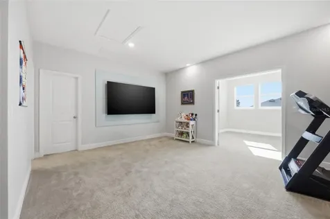 1646 Holcomb Creek Street Winter Garden FL 34787