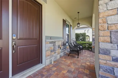 1646 Holcomb Creek Street Winter Garden FL 34787