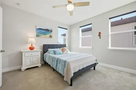 1646 Holcomb Creek Street Winter Garden FL 34787