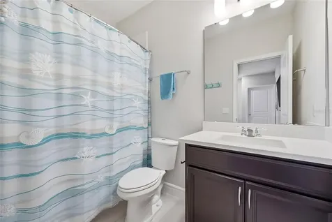 1646 Holcomb Creek Street Winter Garden FL 34787