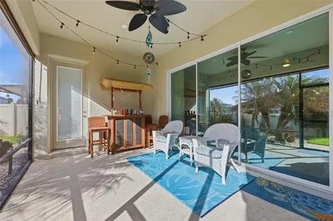1646 Holcomb Creek Street Winter Garden FL 34787