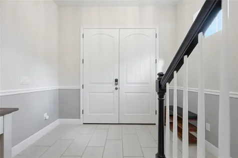 1646 Holcomb Creek Street Winter Garden FL 34787