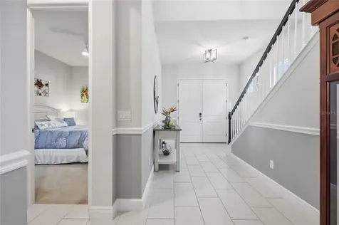 1646 Holcomb Creek Street Winter Garden FL 34787