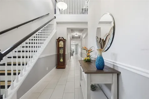 1646 Holcomb Creek Street Winter Garden FL 34787