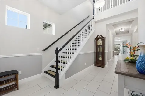 1646 Holcomb Creek Street Winter Garden FL 34787
