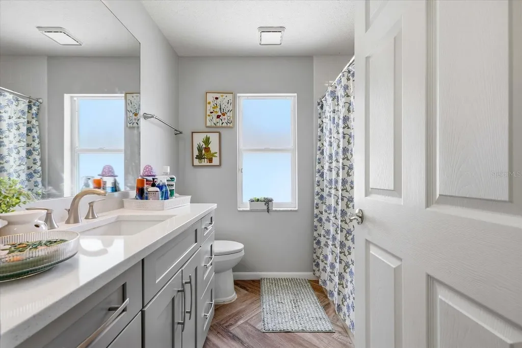 224 Bryan Oak Avenue Brandon FL 33511