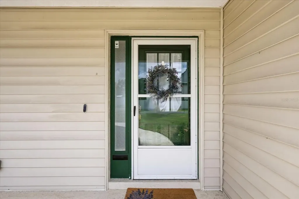 224 Bryan Oak Avenue Brandon FL 33511