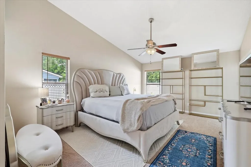 224 Bryan Oak Avenue Brandon FL 33511