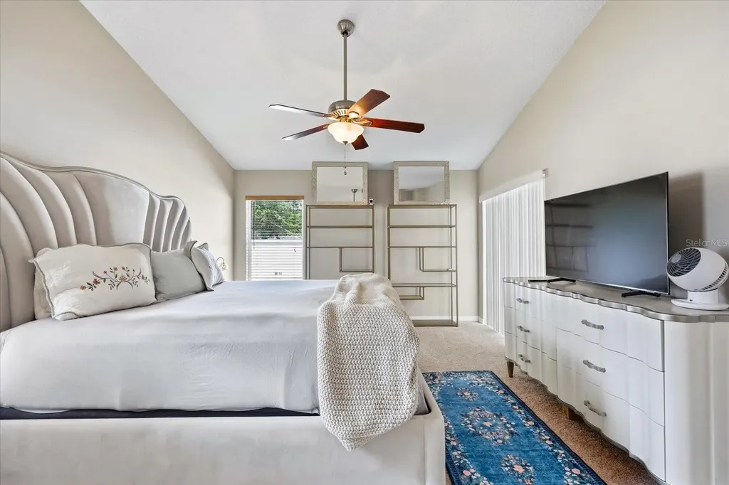 224 Bryan Oak Avenue Brandon FL 33511