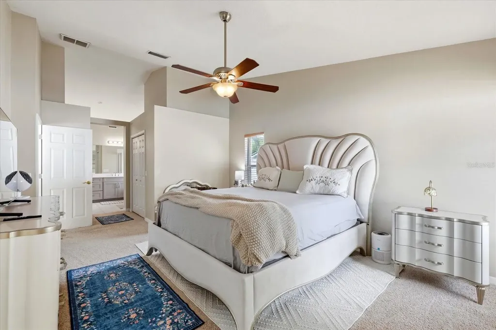 224 Bryan Oak Avenue Brandon FL 33511