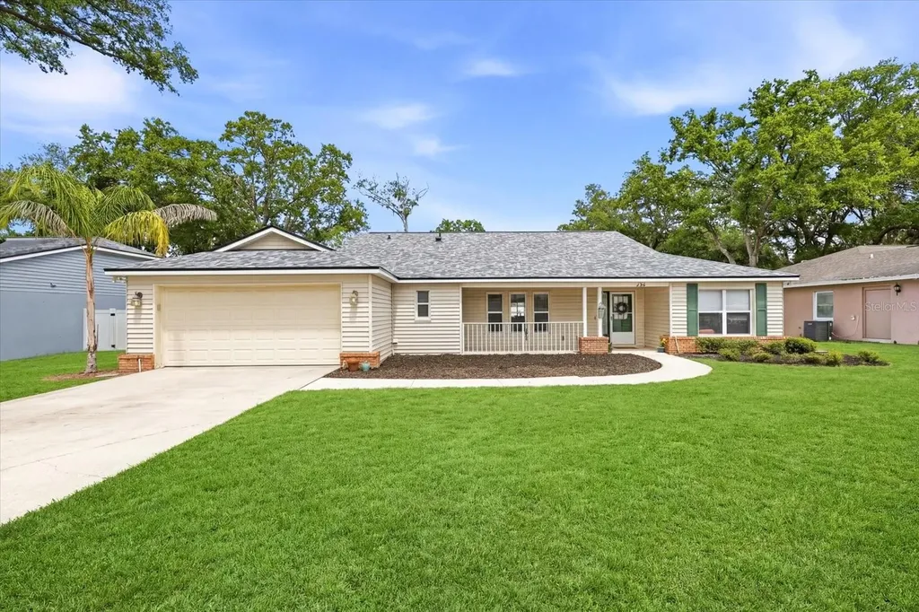 224 Bryan Oak Avenue Brandon FL 33511