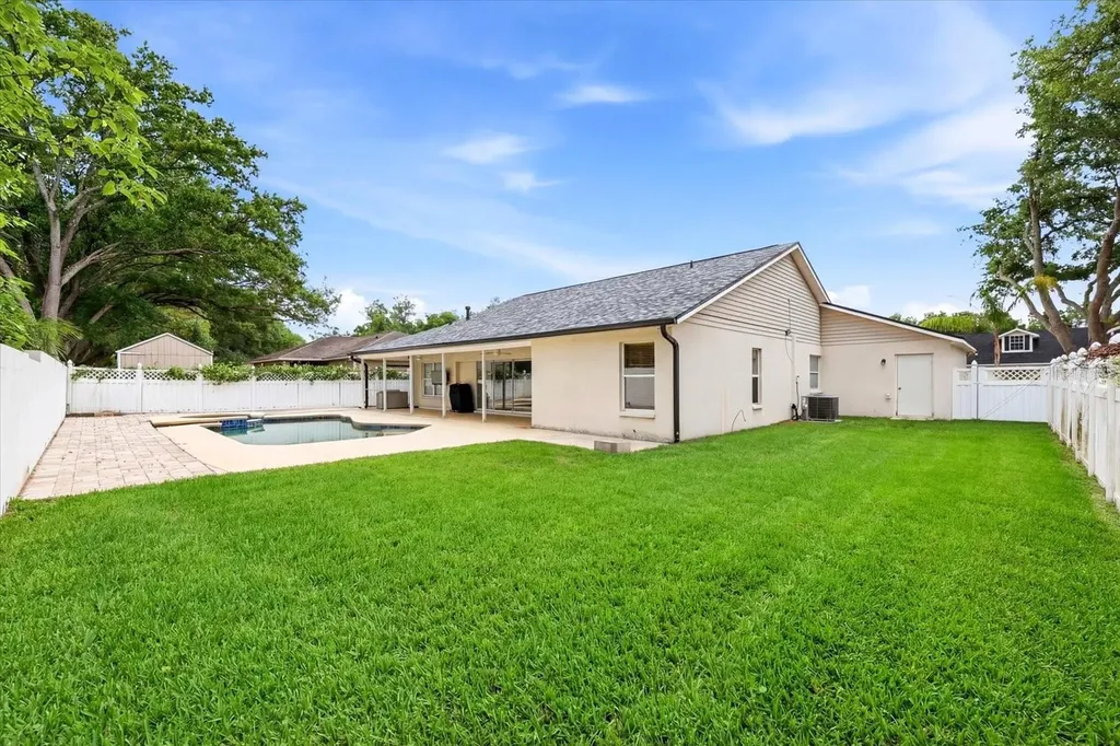 224 Bryan Oak Avenue Brandon FL 33511