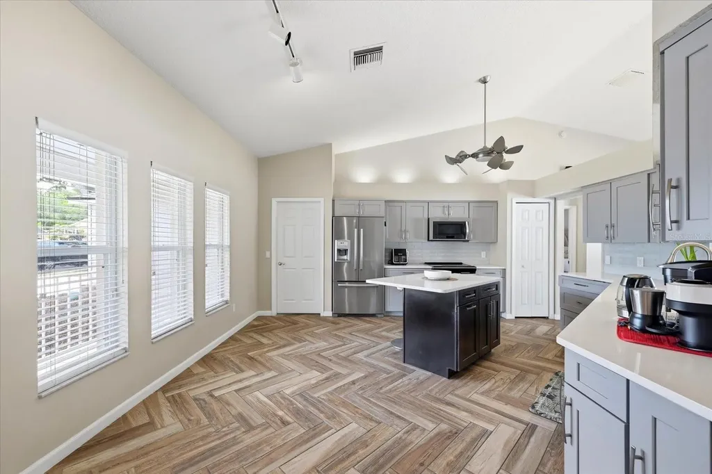 224 Bryan Oak Avenue Brandon FL 33511