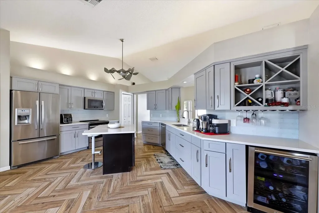 224 Bryan Oak Avenue Brandon FL 33511