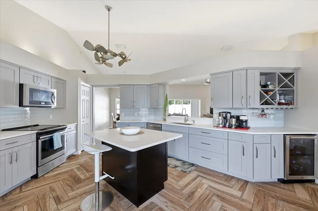224 Bryan Oak Avenue Brandon FL 33511