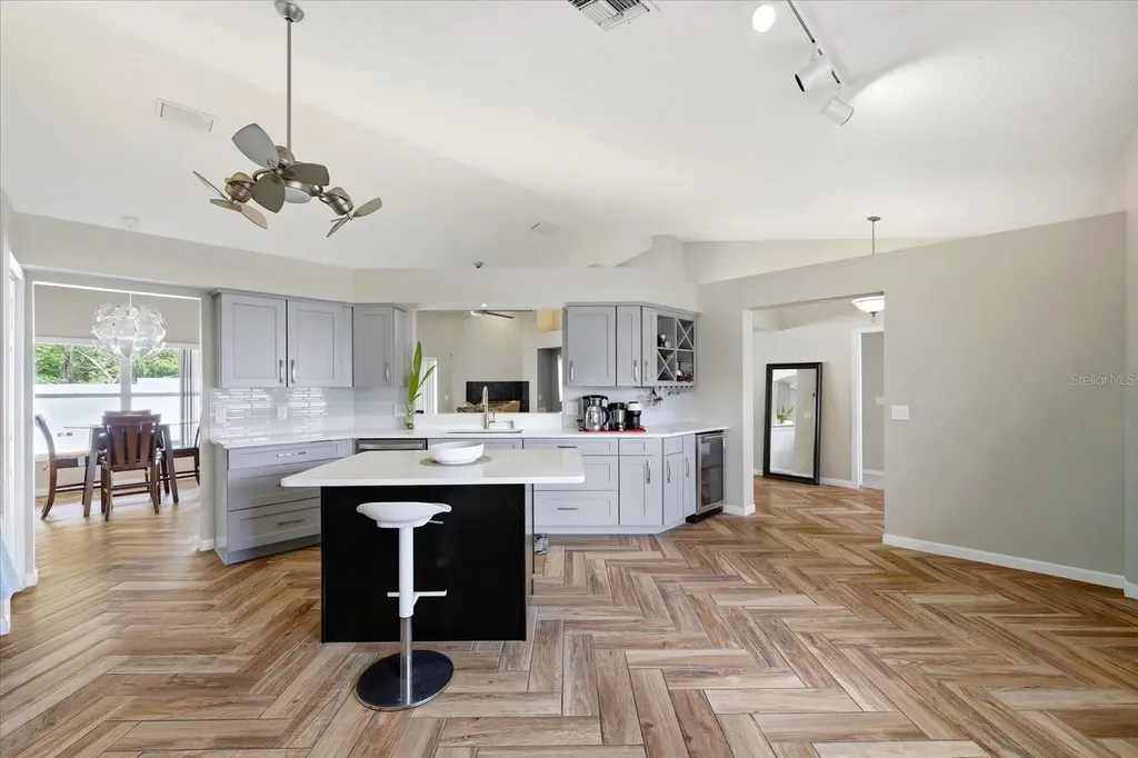 224 Bryan Oak Avenue Brandon FL 33511