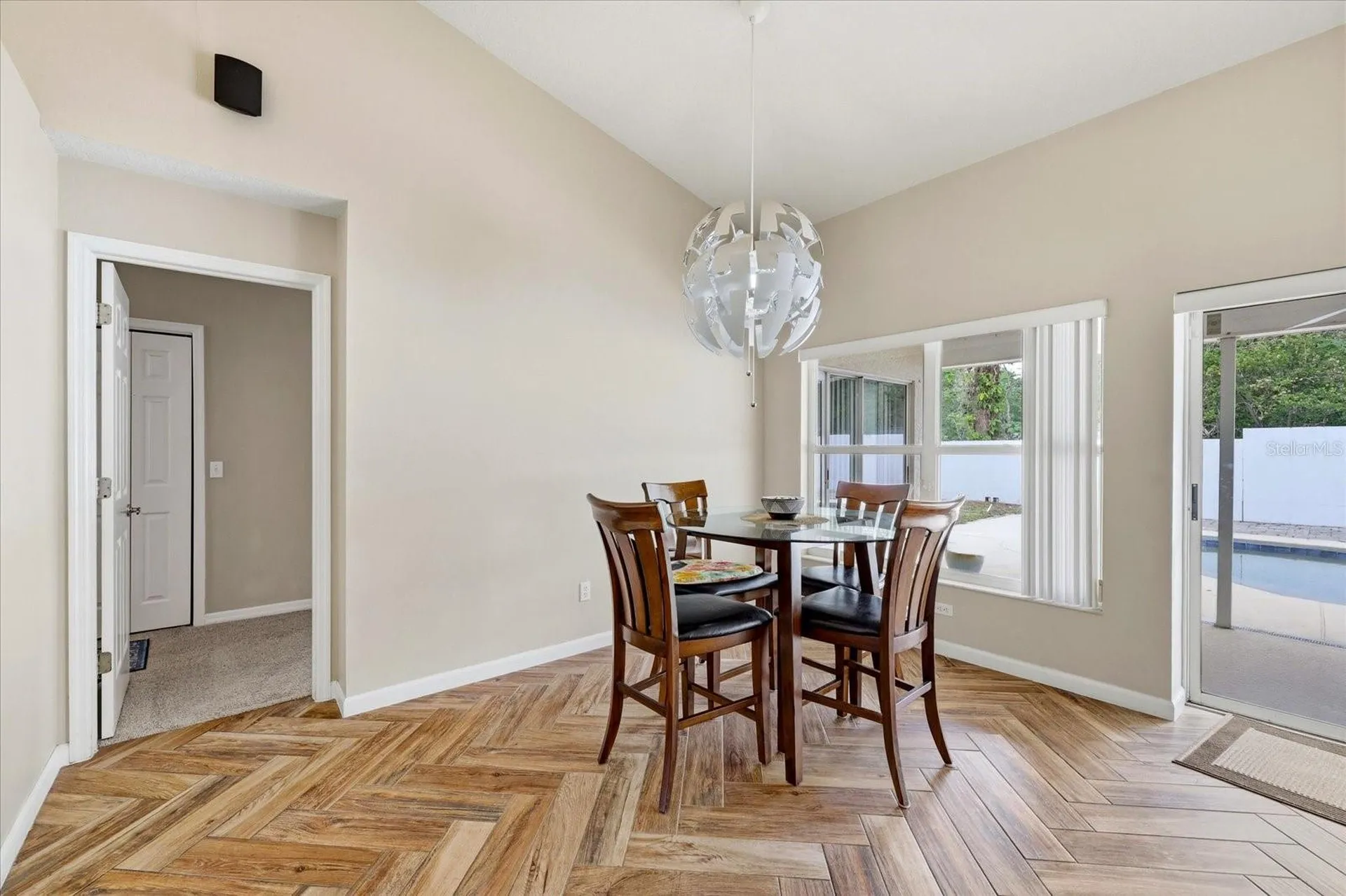 224 Bryan Oak Avenue Brandon FL 33511