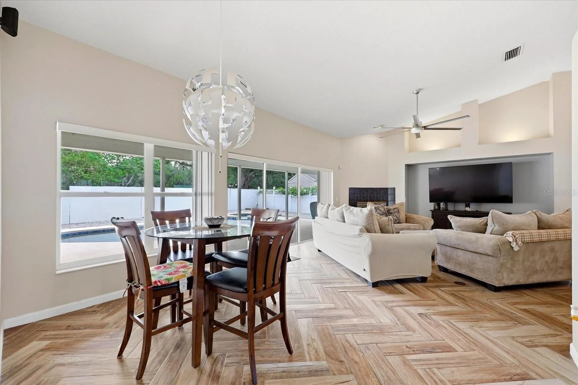 224 Bryan Oak Avenue Brandon FL 33511