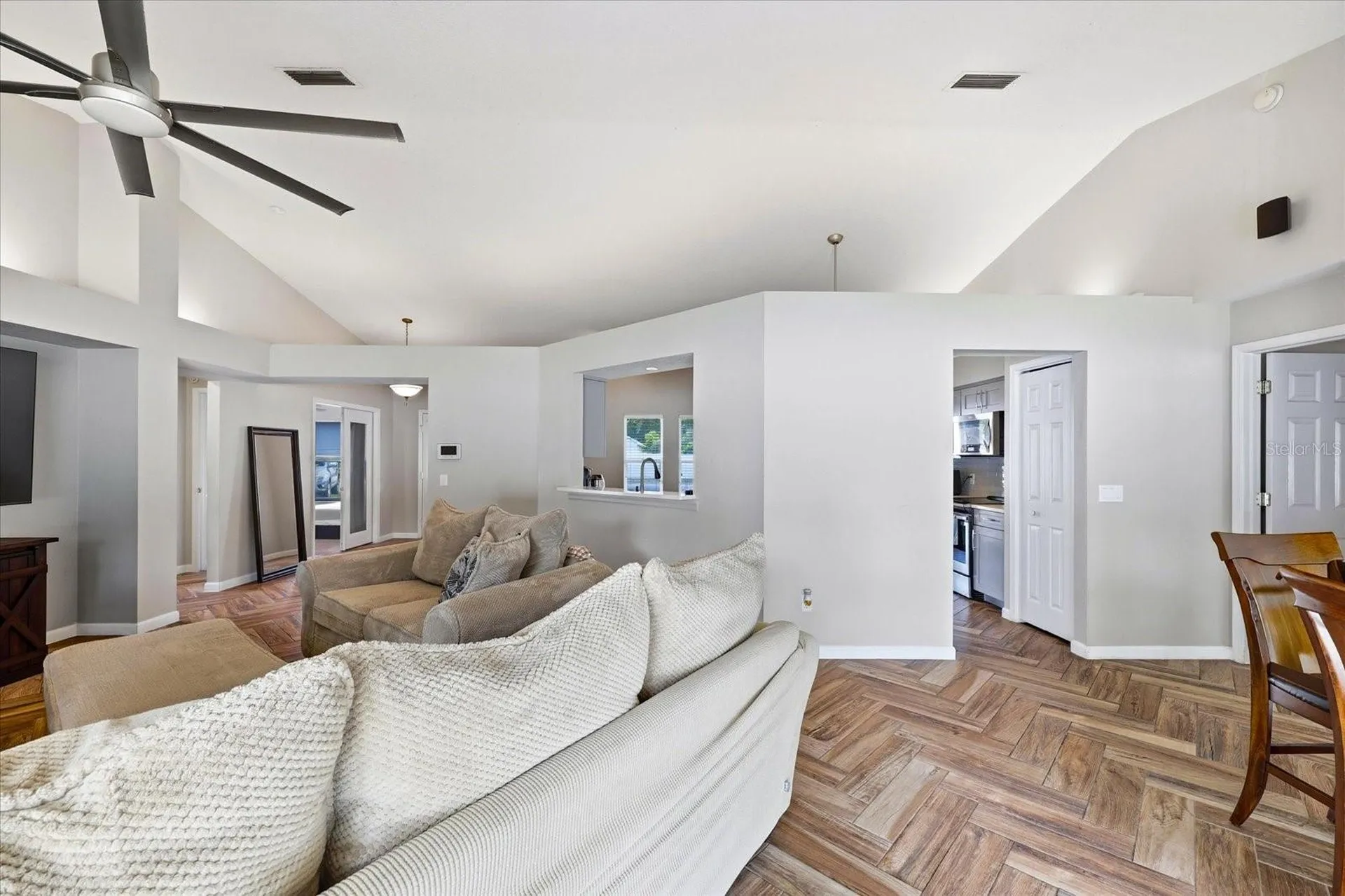 224 Bryan Oak Avenue Brandon FL 33511