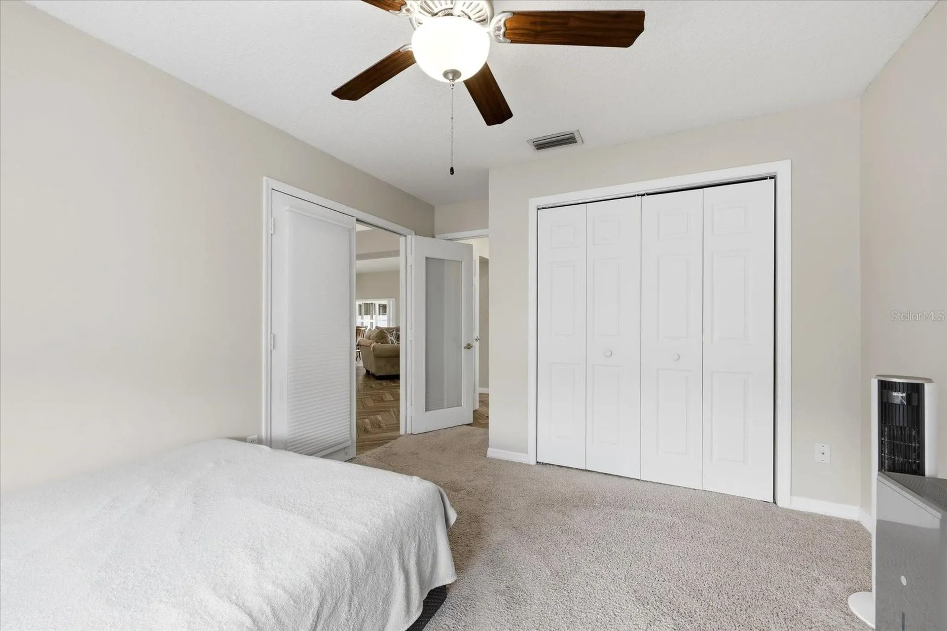 224 Bryan Oak Avenue Brandon FL 33511
