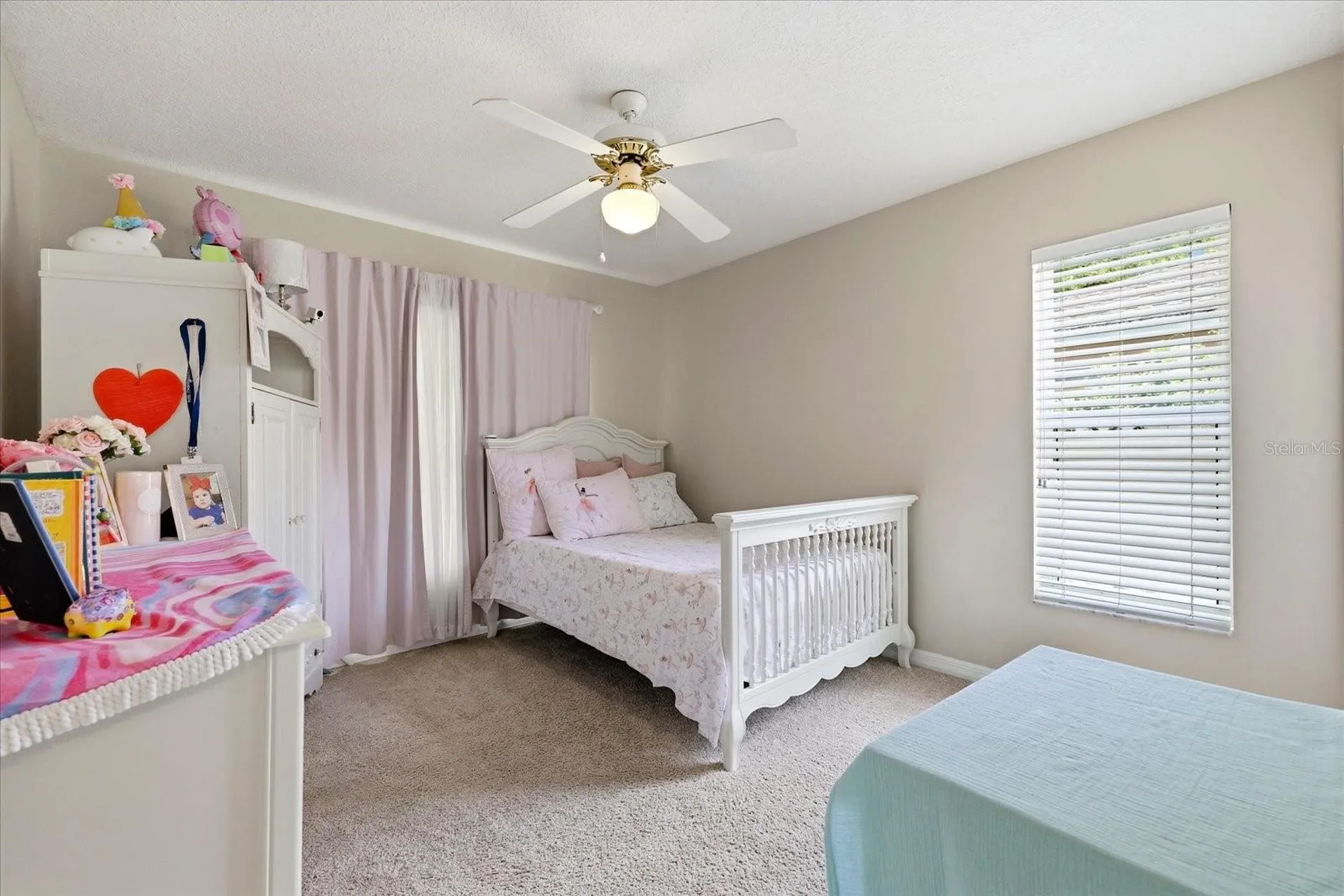 224 Bryan Oak Avenue Brandon FL 33511