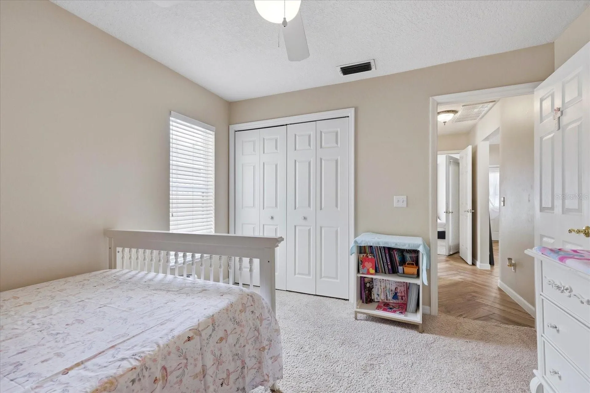 224 Bryan Oak Avenue Brandon FL 33511
