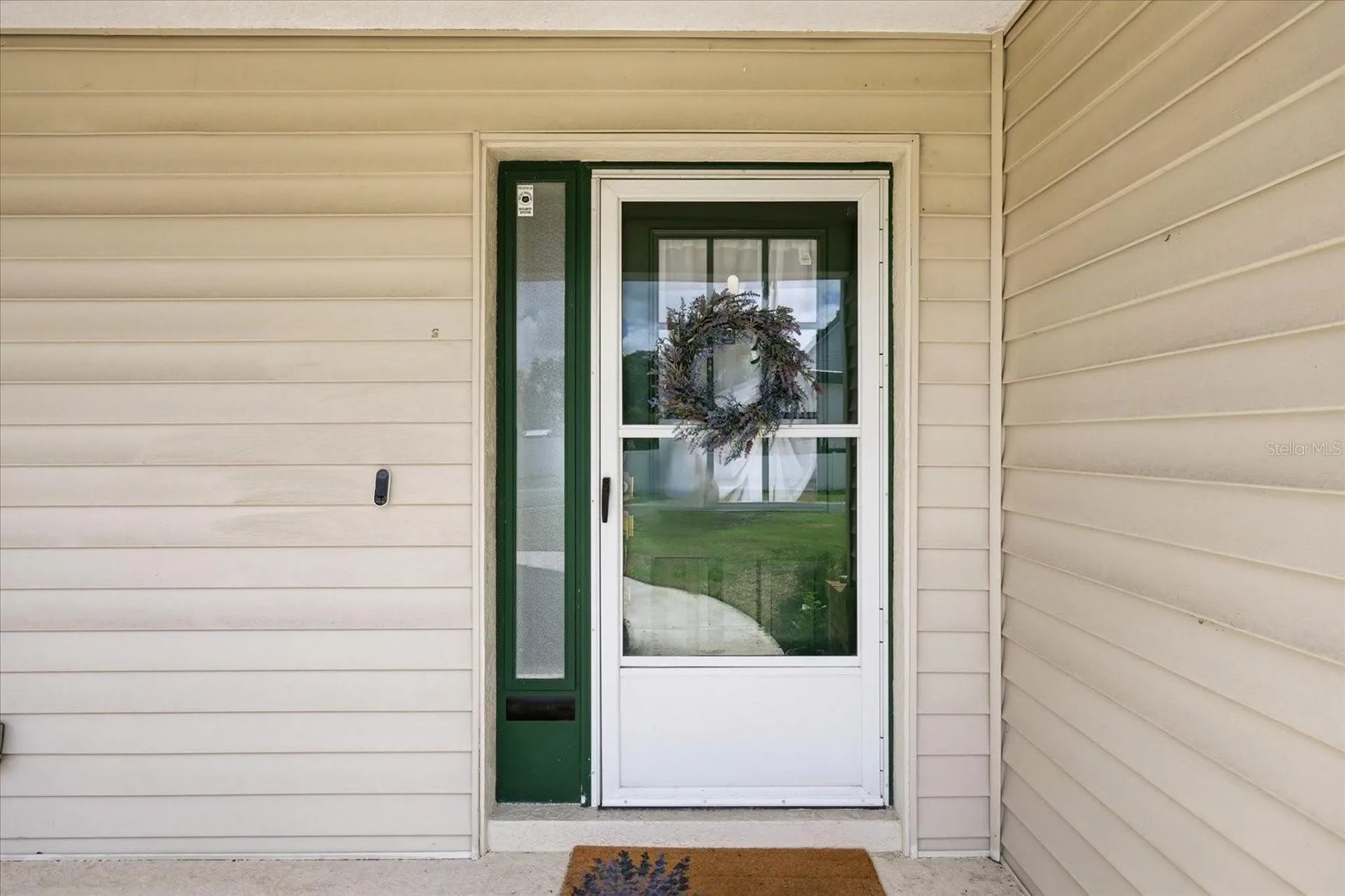 224 Bryan Oak Avenue Brandon FL 33511