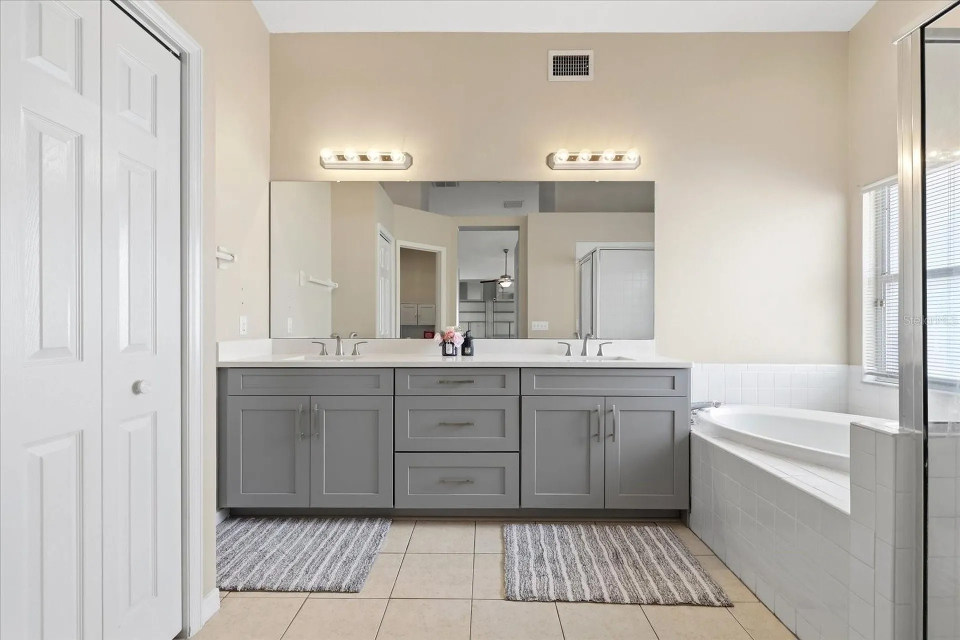 224 Bryan Oak Avenue Brandon FL 33511
