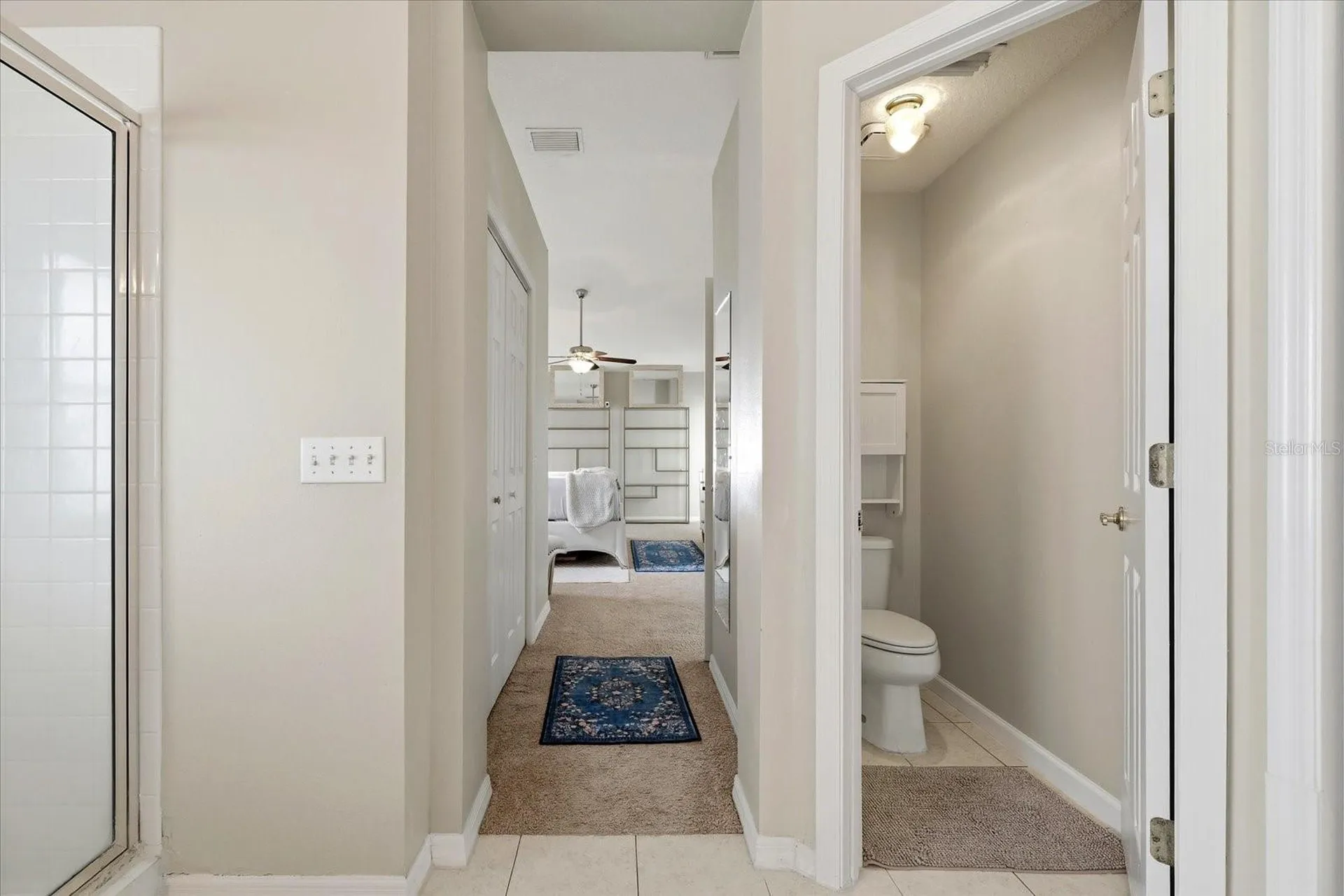 224 Bryan Oak Avenue Brandon FL 33511