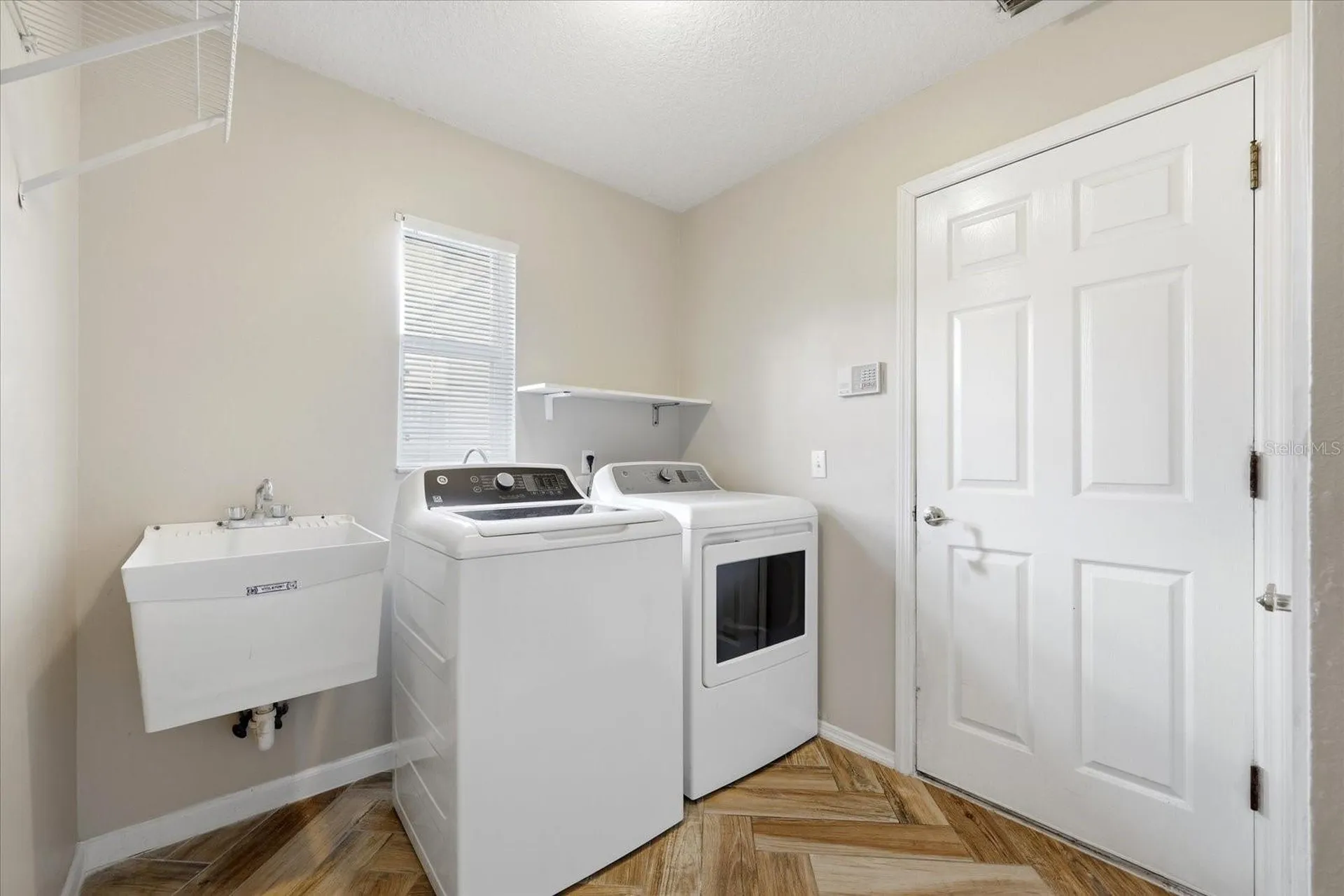 224 Bryan Oak Avenue Brandon FL 33511
