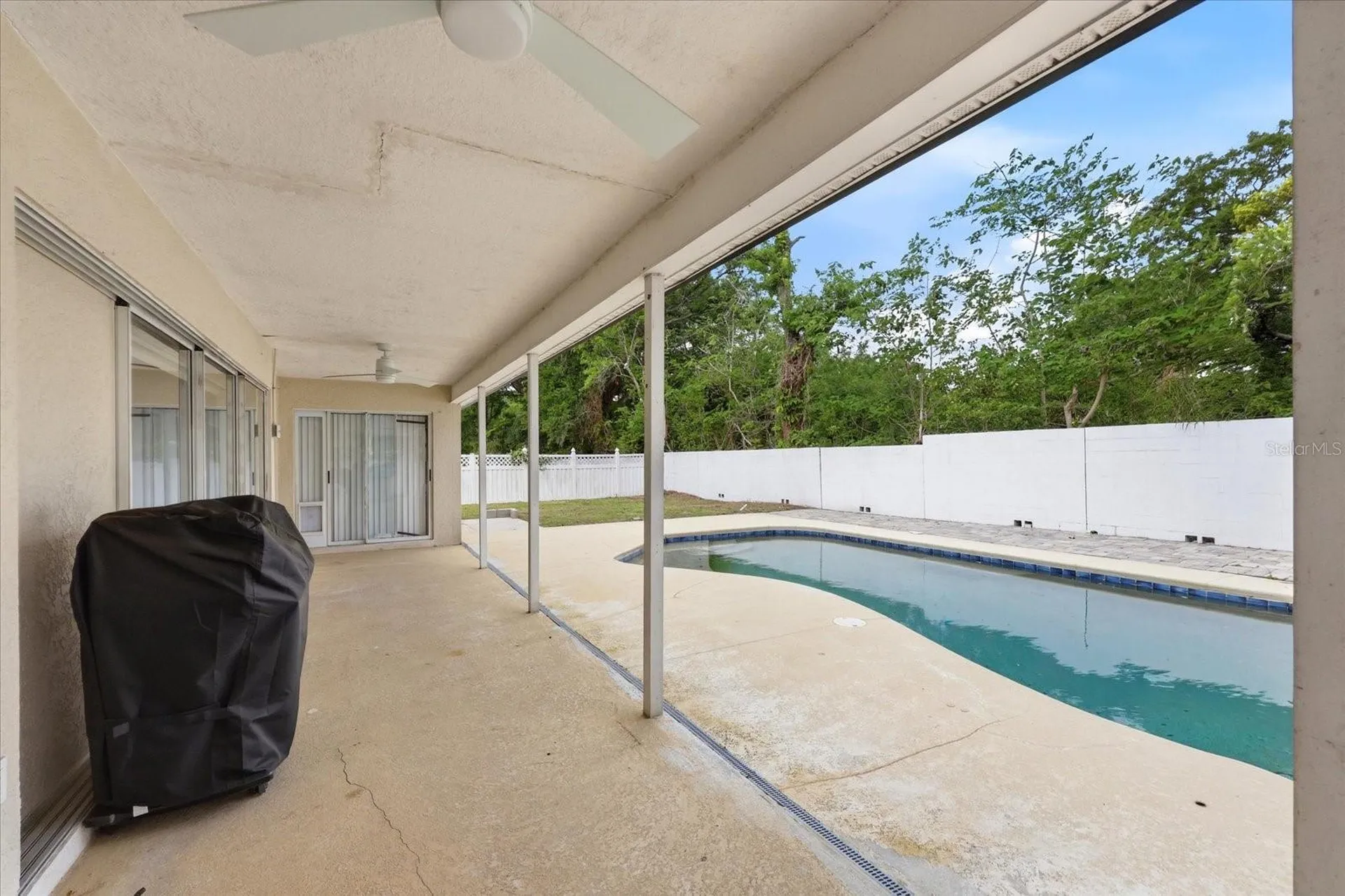 224 Bryan Oak Avenue Brandon FL 33511