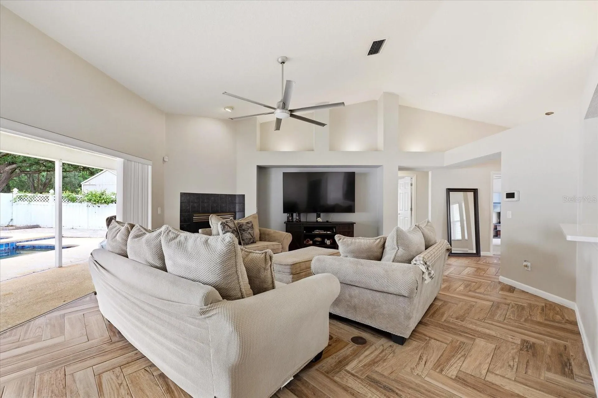 224 Bryan Oak Avenue Brandon FL 33511