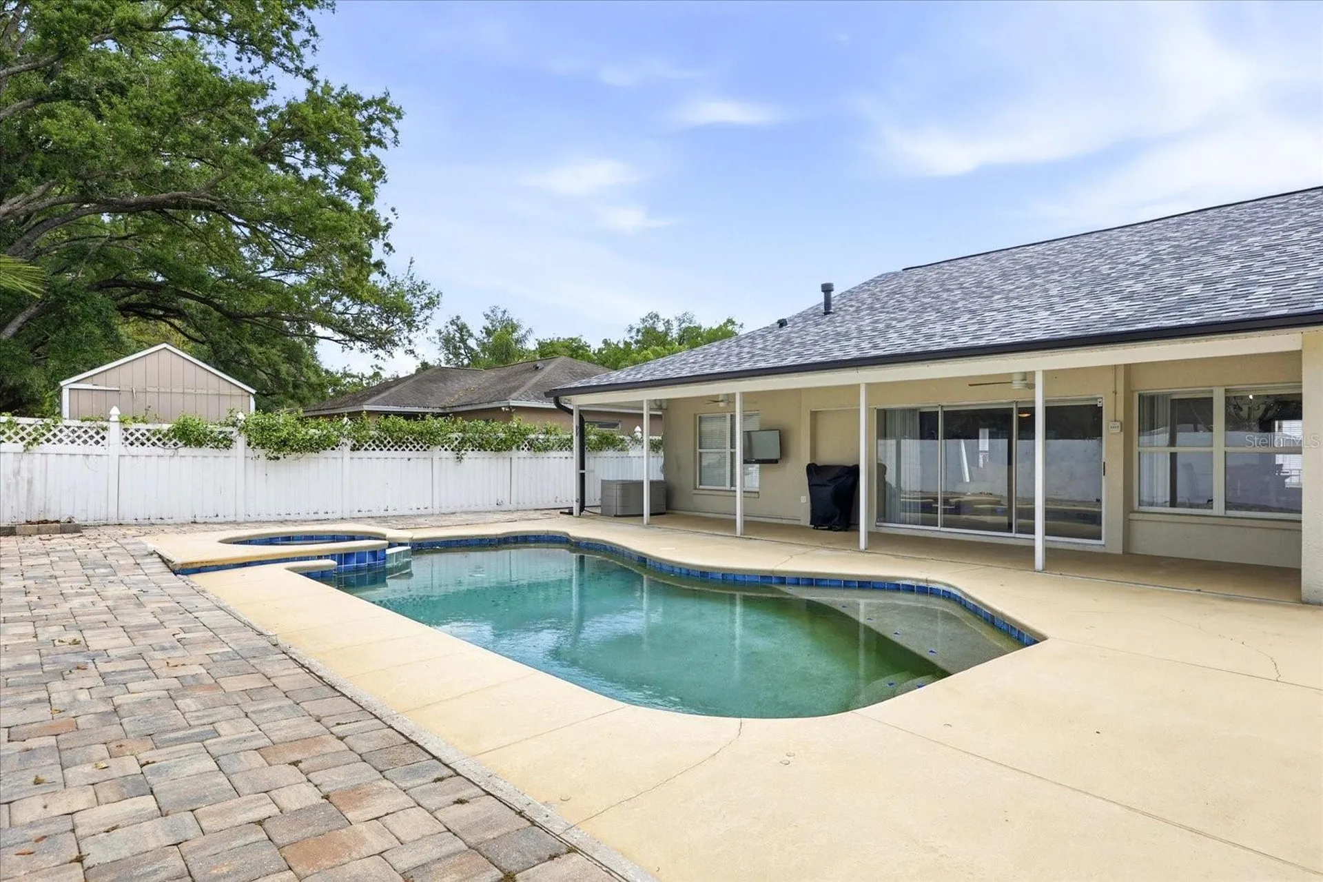 224 Bryan Oak Avenue Brandon FL 33511