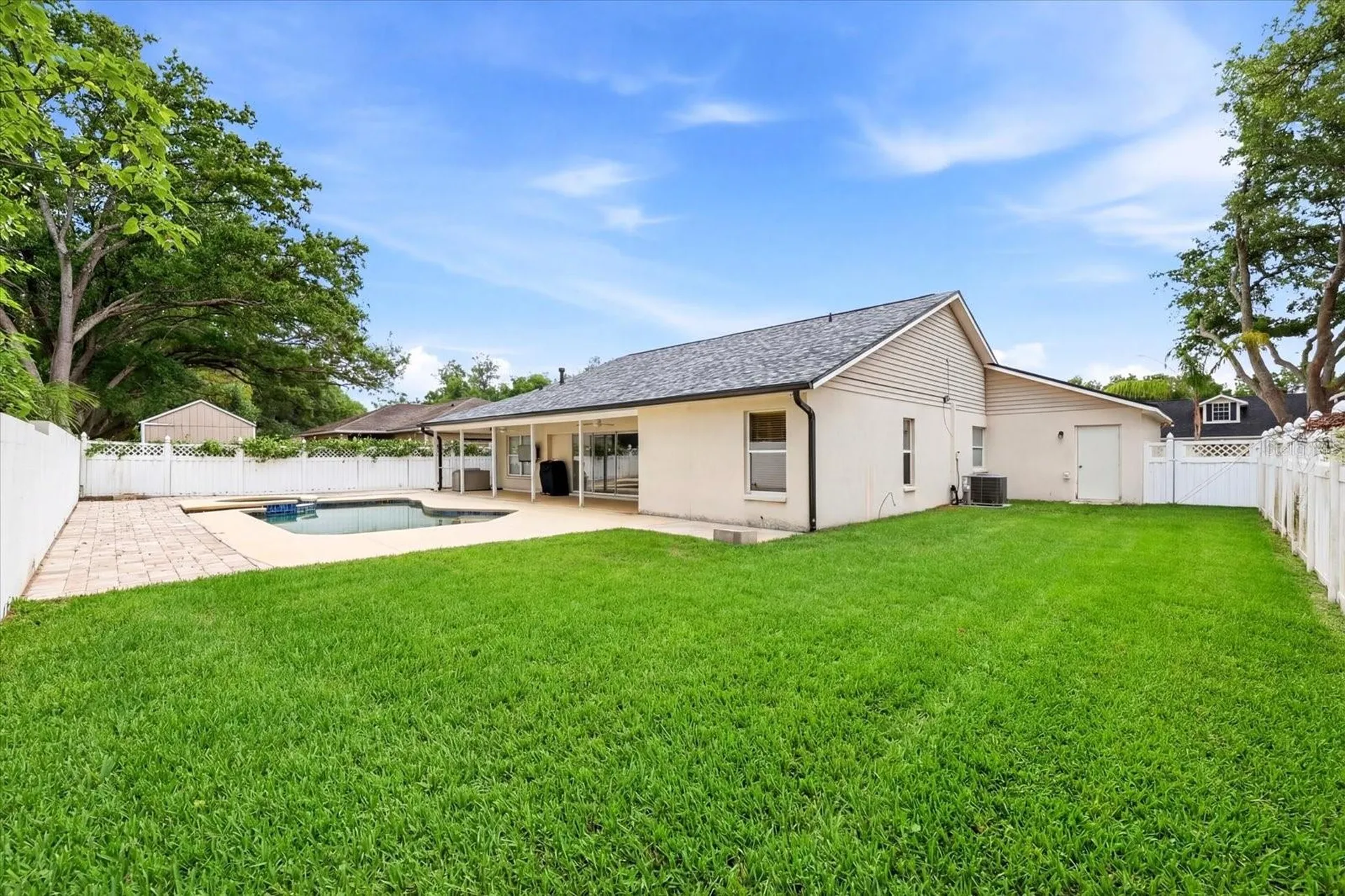 224 Bryan Oak Avenue Brandon FL 33511