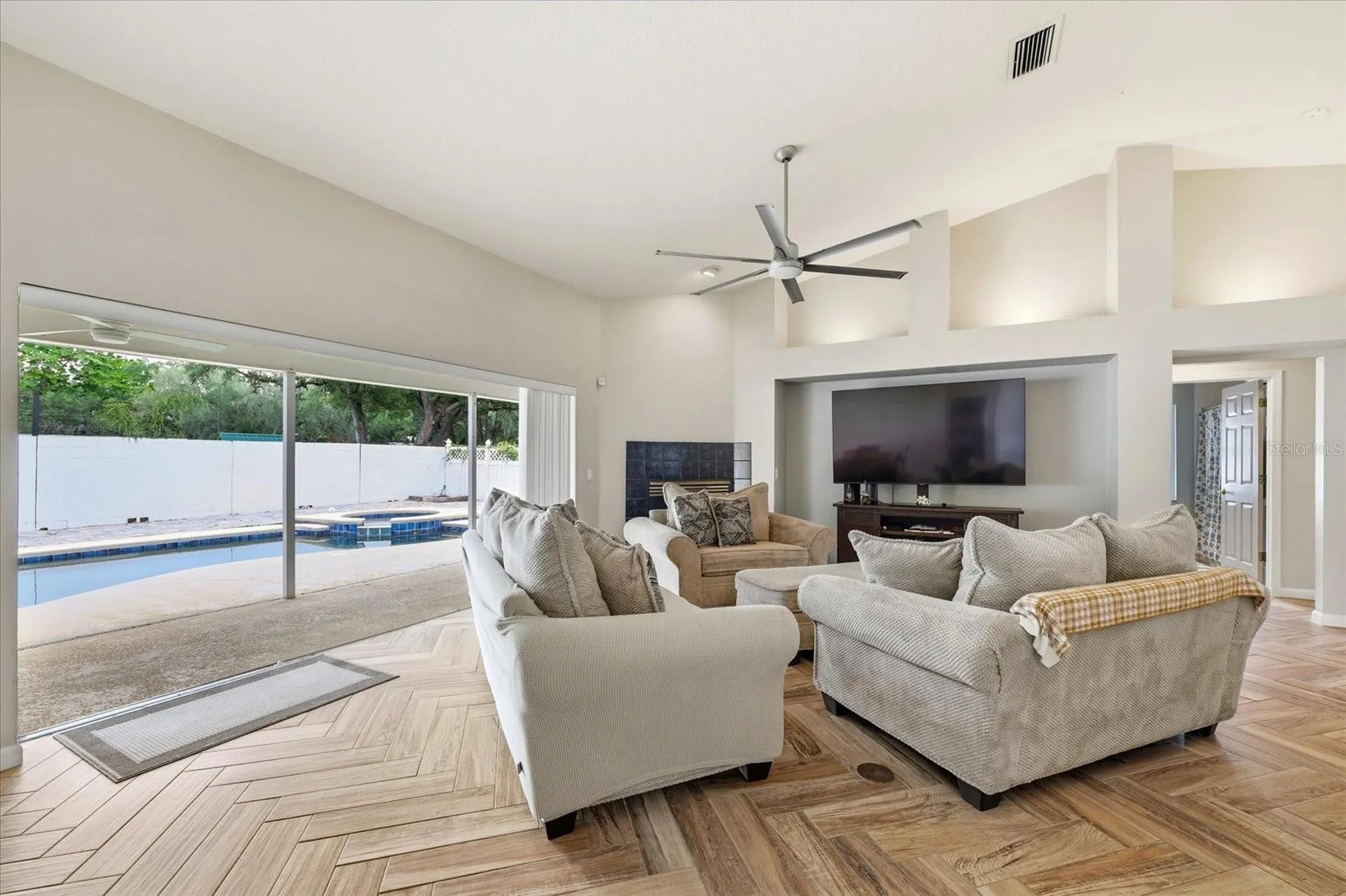 224 Bryan Oak Avenue Brandon FL 33511