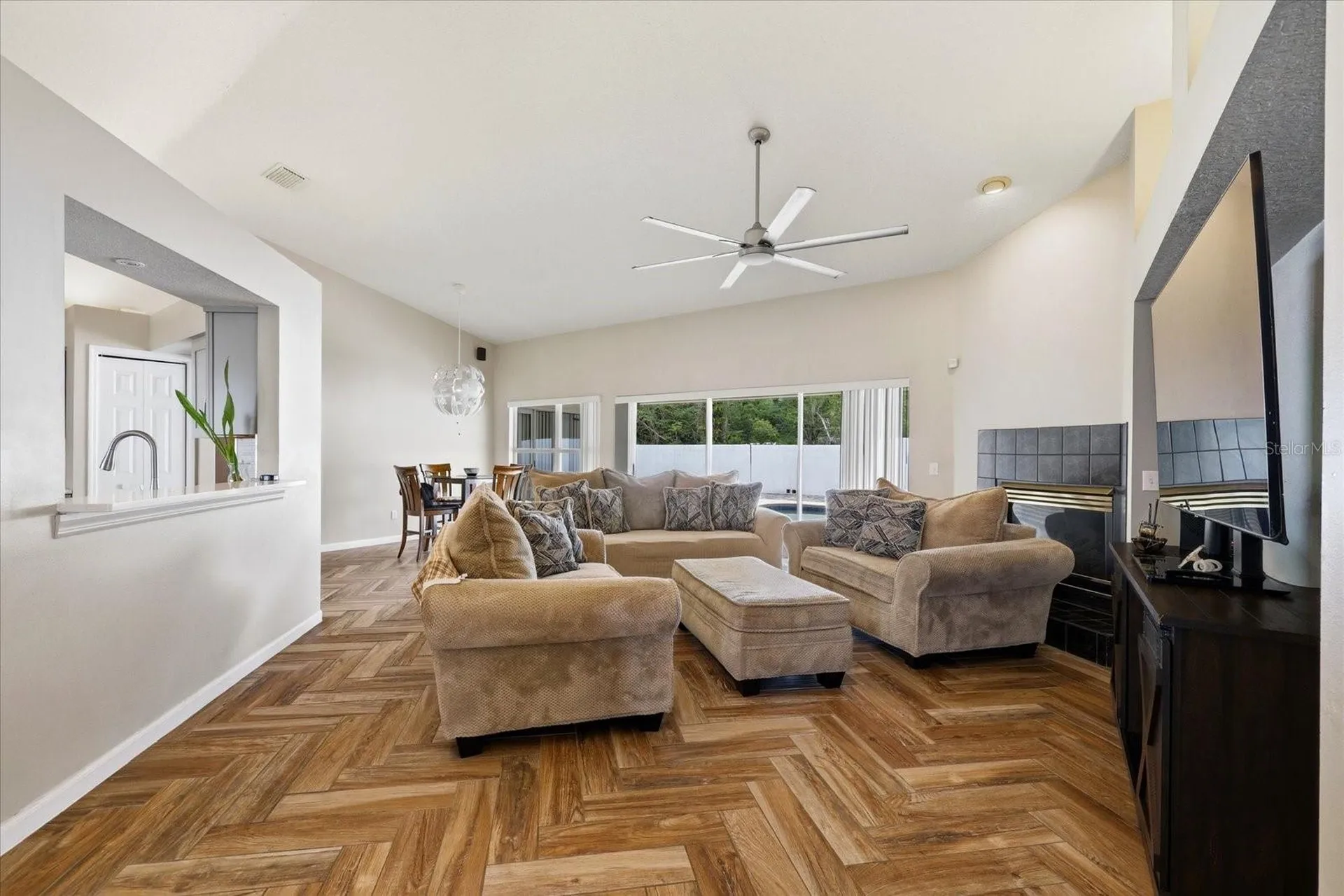 224 Bryan Oak Avenue Brandon FL 33511
