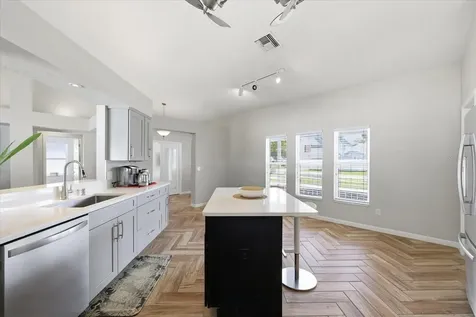 224 Bryan Oak Avenue Brandon FL 33511