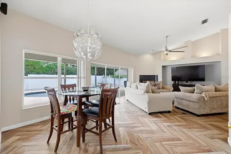 224 Bryan Oak Avenue Brandon FL 33511
