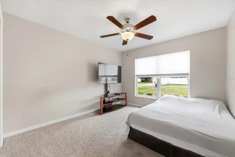 224 Bryan Oak Avenue Brandon FL 33511