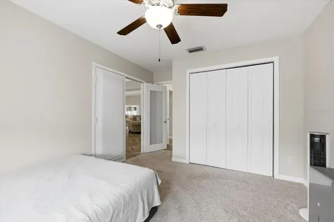 224 Bryan Oak Avenue Brandon FL 33511