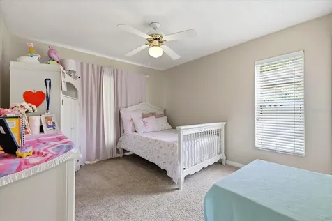 224 Bryan Oak Avenue Brandon FL 33511