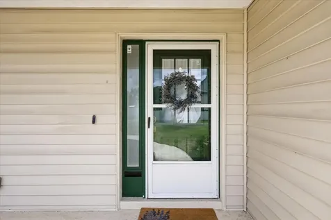 224 Bryan Oak Avenue Brandon FL 33511
